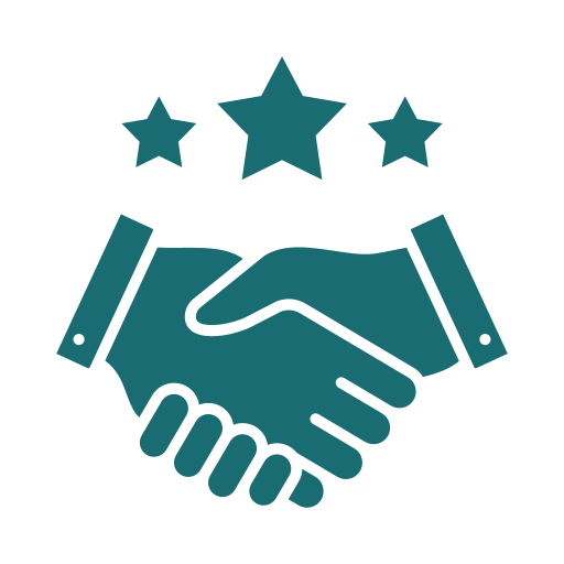 ANCOR Connect '26 ANCOR Foundation Community Builder Award - $2,500